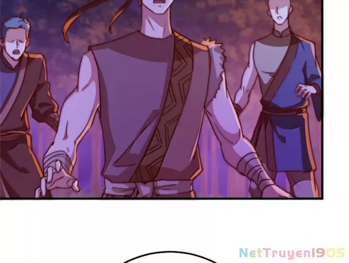 Chưởng Môn Khiêm Tốn Chút Chapter 569 - Trang 2