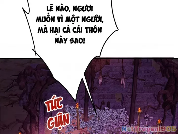 Chưởng Môn Khiêm Tốn Chút Chapter 569 - Trang 2