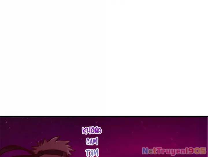 Chưởng Môn Khiêm Tốn Chút Chapter 569 - Trang 2