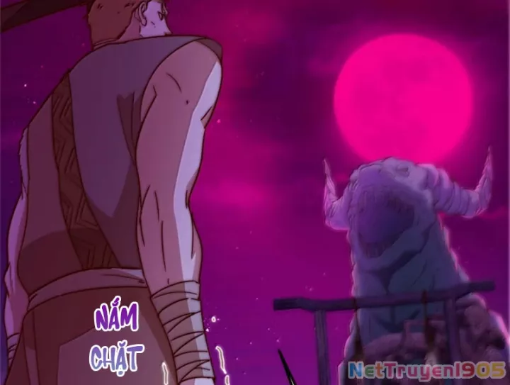 Chưởng Môn Khiêm Tốn Chút Chapter 569 - Trang 2