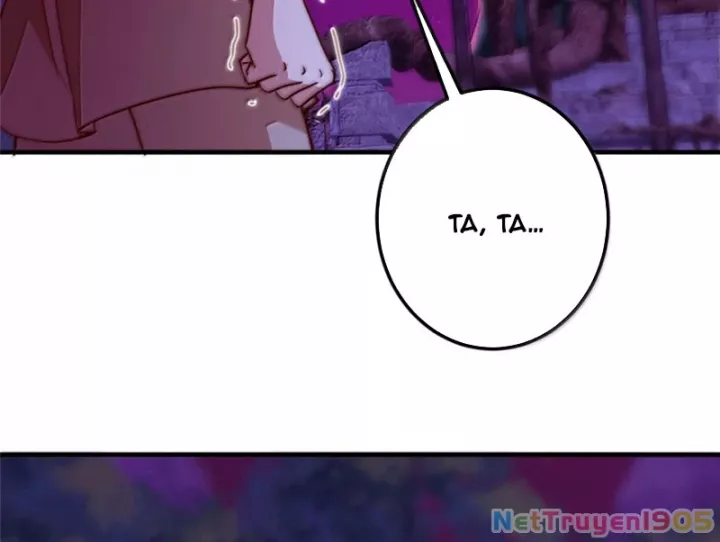 Chưởng Môn Khiêm Tốn Chút Chapter 569 - Trang 2