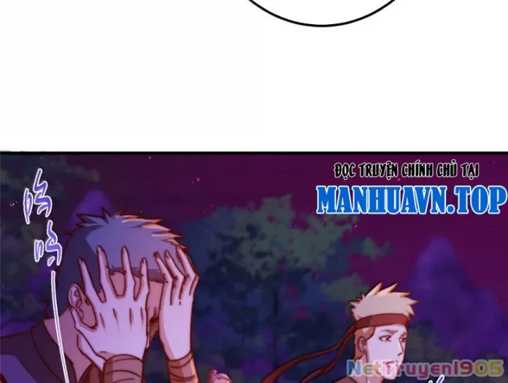 Chưởng Môn Khiêm Tốn Chút Chapter 569 - Trang 2