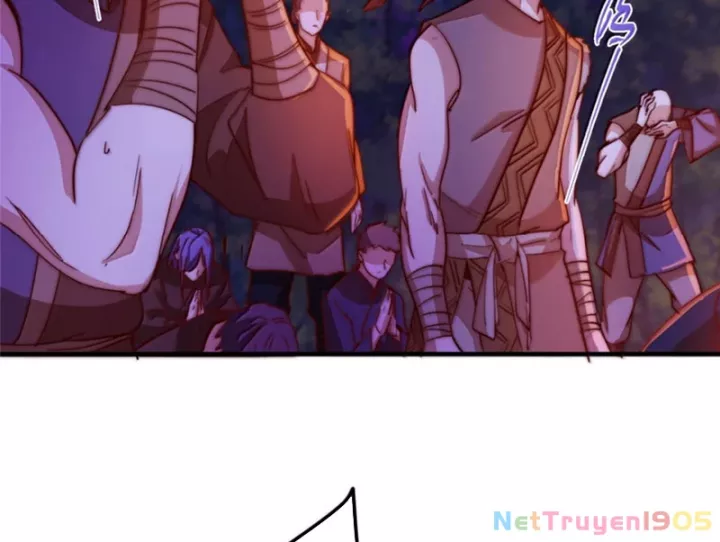 Chưởng Môn Khiêm Tốn Chút Chapter 569 - Trang 2