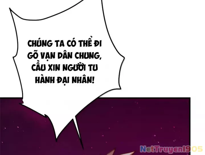 Chưởng Môn Khiêm Tốn Chút Chapter 569 - Trang 2