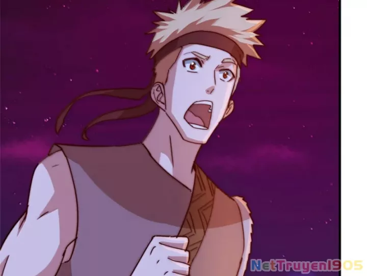 Chưởng Môn Khiêm Tốn Chút Chapter 569 - Trang 2