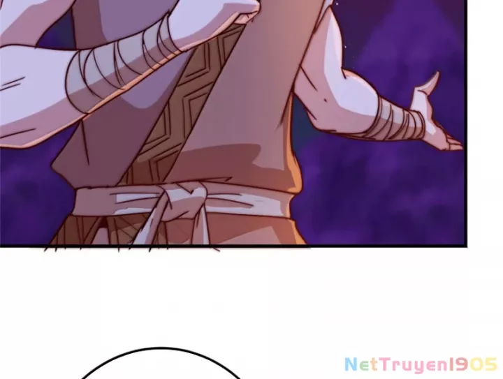 Chưởng Môn Khiêm Tốn Chút Chapter 569 - Trang 2