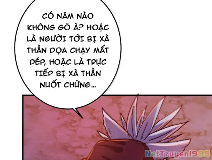 Chưởng Môn Khiêm Tốn Chút Chapter 569 - Trang 2