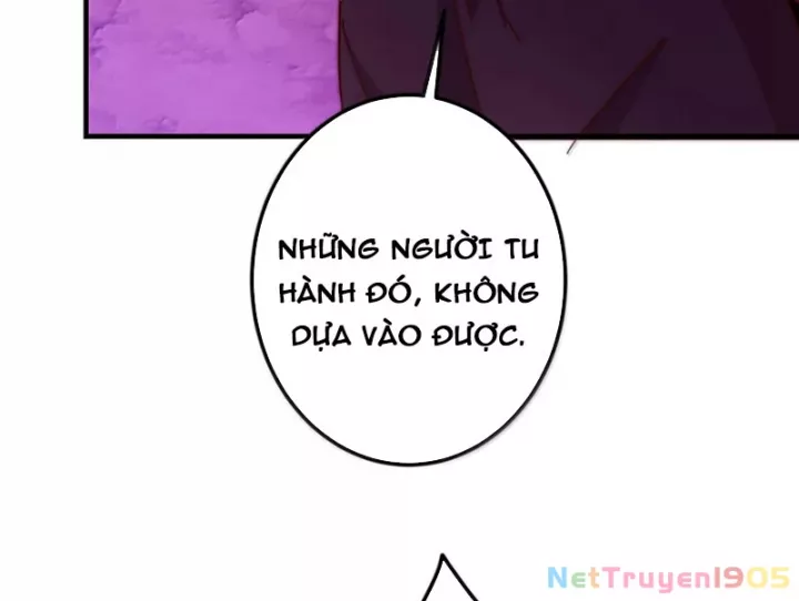 Chưởng Môn Khiêm Tốn Chút Chapter 569 - Trang 2