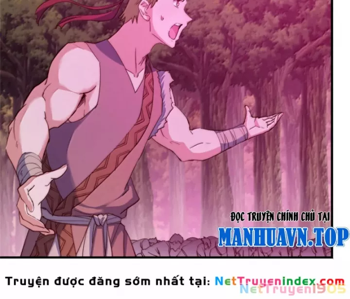 Chưởng Môn Khiêm Tốn Chút Chapter 569 - Trang 2