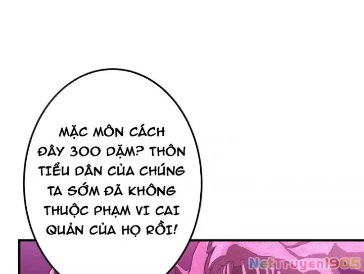 Chưởng Môn Khiêm Tốn Chút Chapter 569 - Trang 2
