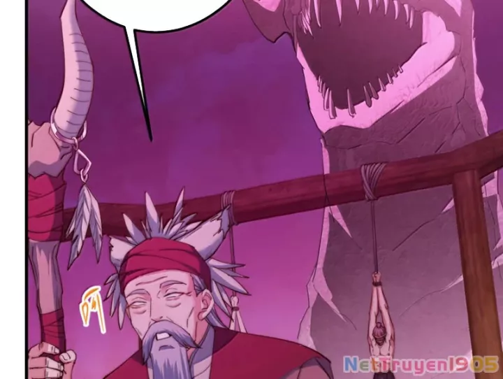 Chưởng Môn Khiêm Tốn Chút Chapter 569 - Trang 2