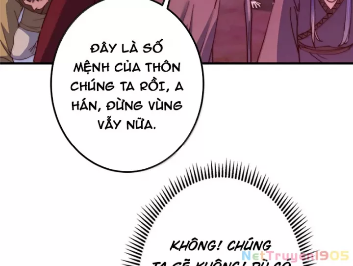 Chưởng Môn Khiêm Tốn Chút Chapter 569 - Trang 2