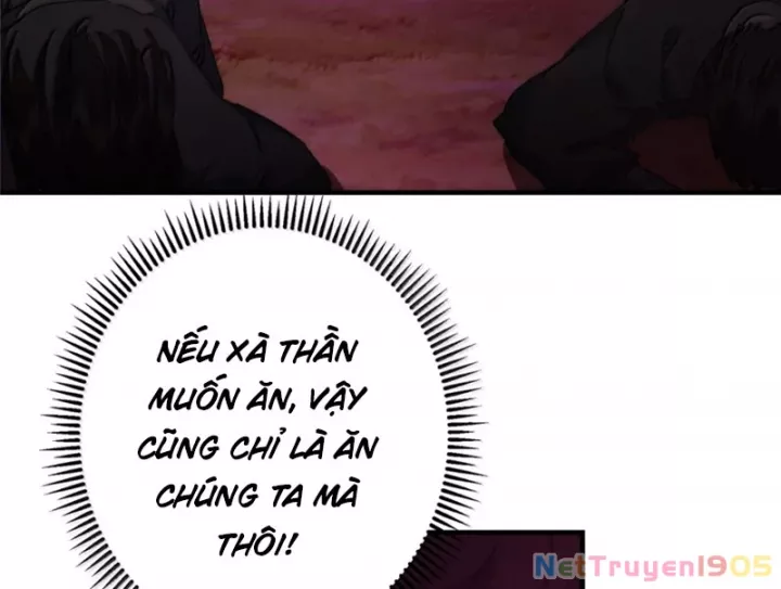 Chưởng Môn Khiêm Tốn Chút Chapter 569 - Trang 2