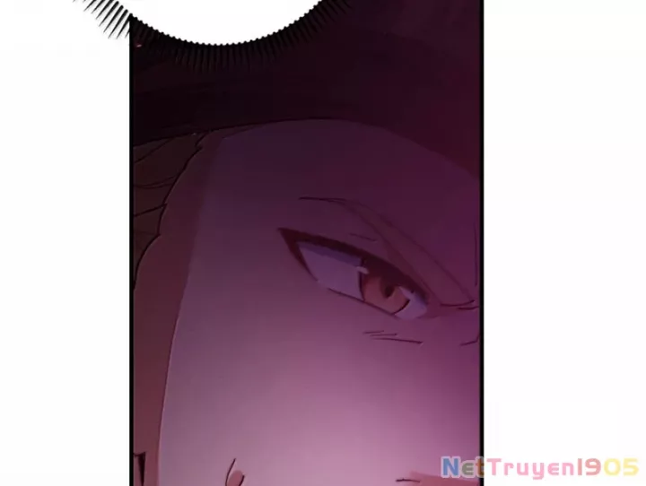 Chưởng Môn Khiêm Tốn Chút Chapter 569 - Trang 2