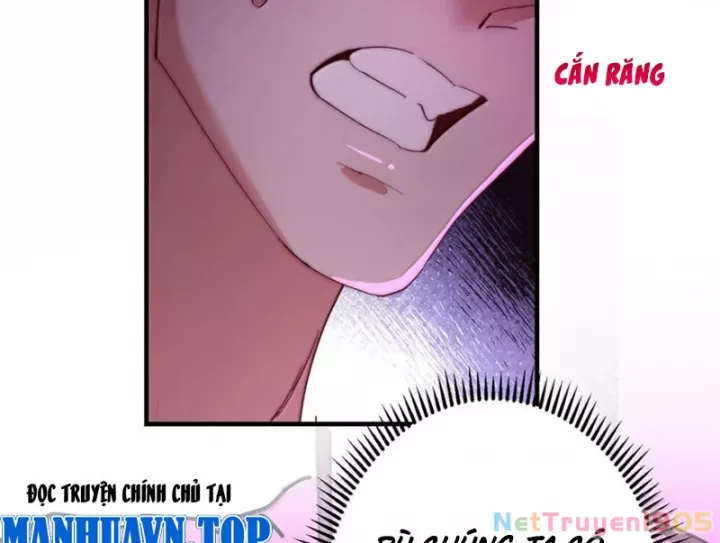 Chưởng Môn Khiêm Tốn Chút Chapter 569 - Trang 2