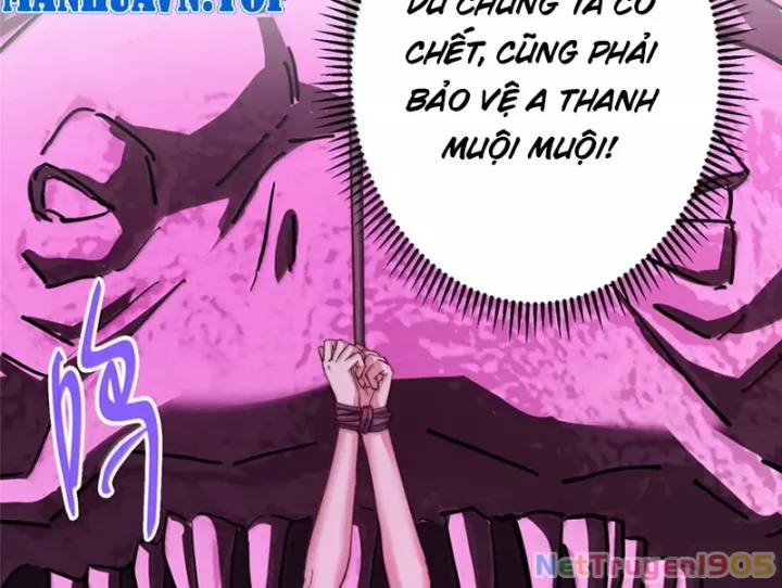 Chưởng Môn Khiêm Tốn Chút Chapter 569 - Trang 2
