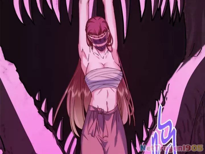 Chưởng Môn Khiêm Tốn Chút Chapter 569 - Trang 2