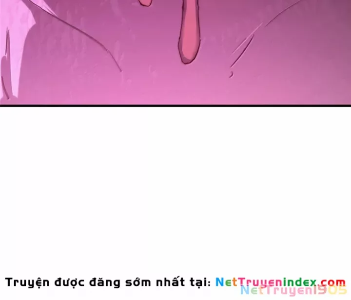 Chưởng Môn Khiêm Tốn Chút Chapter 569 - Trang 2