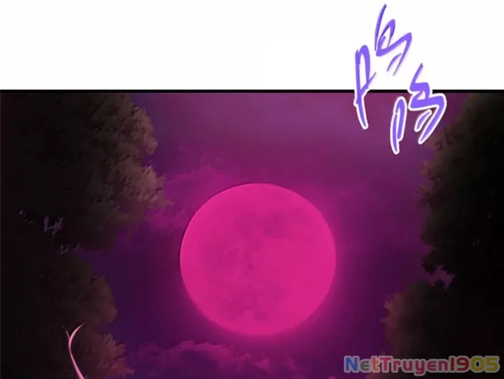 Chưởng Môn Khiêm Tốn Chút Chapter 569 - Trang 2