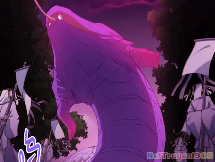 Chưởng Môn Khiêm Tốn Chút Chapter 569 - Trang 2