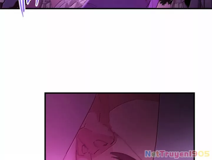 Chưởng Môn Khiêm Tốn Chút Chapter 569 - Trang 2