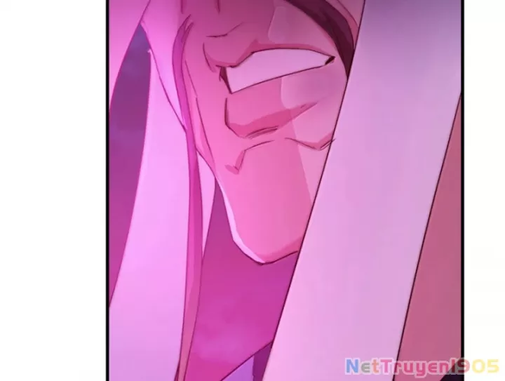 Chưởng Môn Khiêm Tốn Chút Chapter 569 - Trang 2