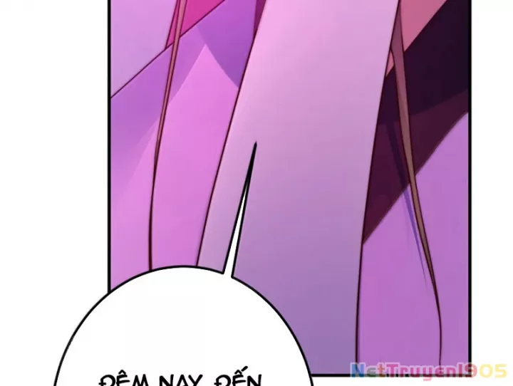 Chưởng Môn Khiêm Tốn Chút Chapter 569 - Trang 2
