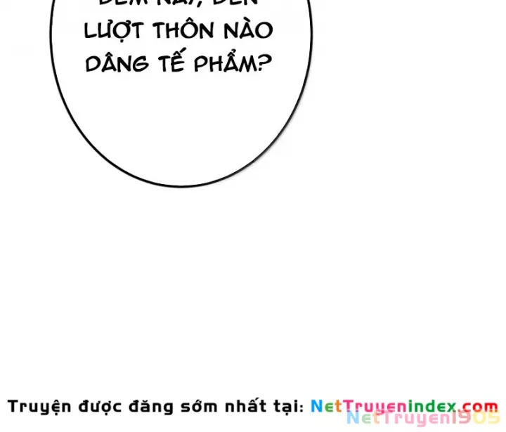 Chưởng Môn Khiêm Tốn Chút Chapter 569 - Trang 2