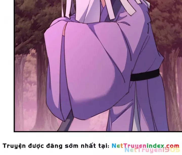 Chưởng Môn Khiêm Tốn Chút Chapter 569 - Trang 2