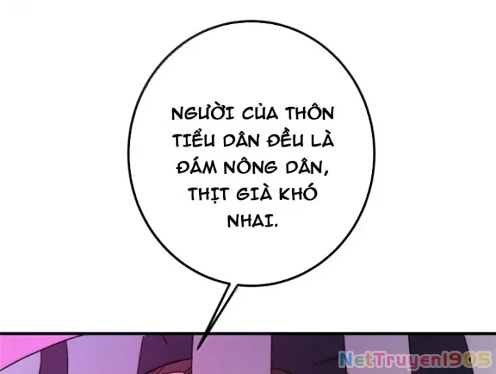 Chưởng Môn Khiêm Tốn Chút Chapter 569 - Trang 2