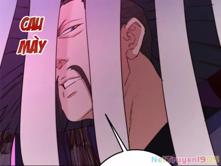 Chưởng Môn Khiêm Tốn Chút Chapter 569 - Trang 2