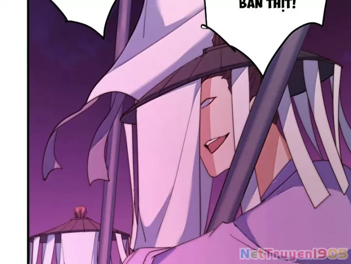 Chưởng Môn Khiêm Tốn Chút Chapter 569 - Trang 2