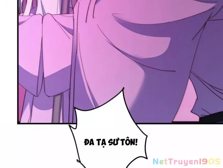 Chưởng Môn Khiêm Tốn Chút Chapter 569 - Trang 2