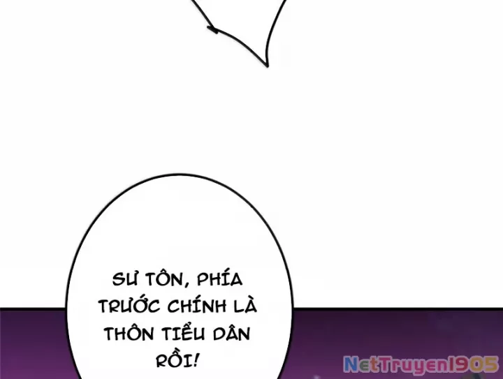 Chưởng Môn Khiêm Tốn Chút Chapter 569 - Trang 2