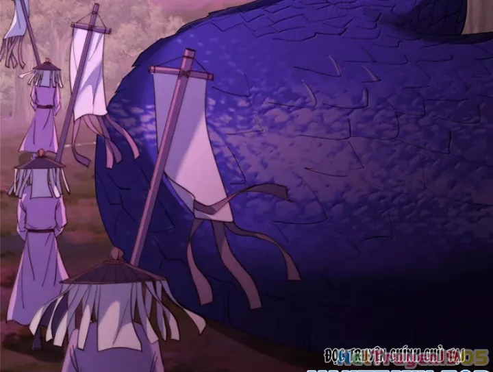 Chưởng Môn Khiêm Tốn Chút Chapter 569 - Trang 2