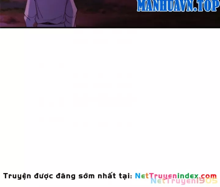 Chưởng Môn Khiêm Tốn Chút Chapter 569 - Trang 2