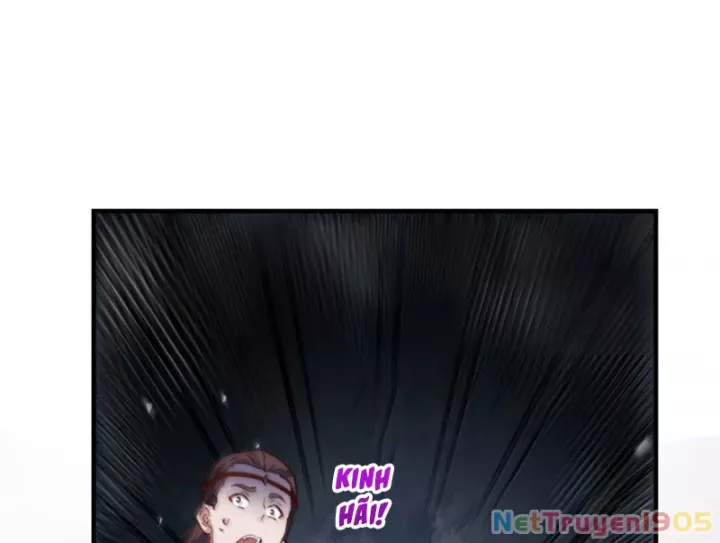 Chưởng Môn Khiêm Tốn Chút Chapter 569 - Trang 2