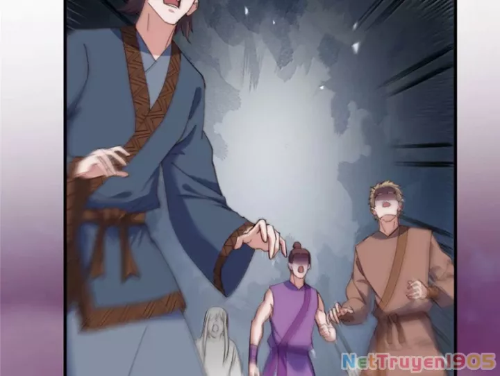 Chưởng Môn Khiêm Tốn Chút Chapter 569 - Trang 2