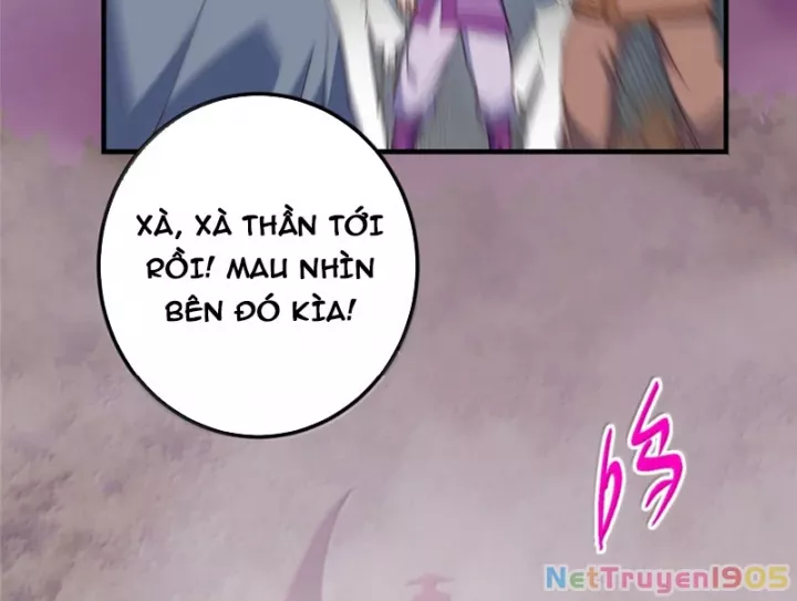 Chưởng Môn Khiêm Tốn Chút Chapter 569 - Trang 2