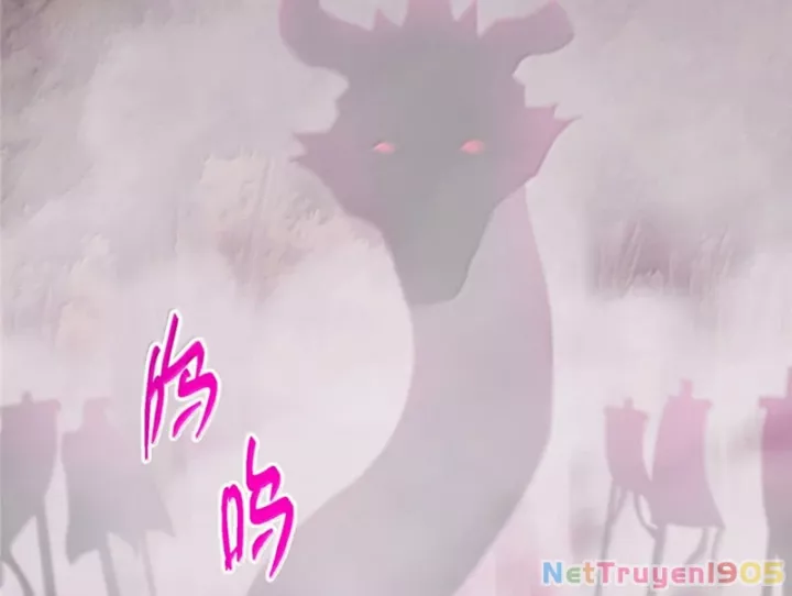 Chưởng Môn Khiêm Tốn Chút Chapter 569 - Trang 2