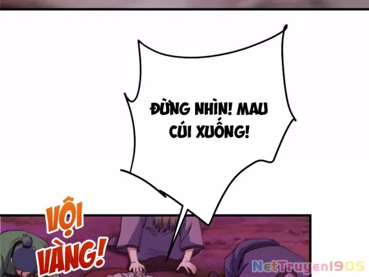 Chưởng Môn Khiêm Tốn Chút Chapter 569 - Trang 2