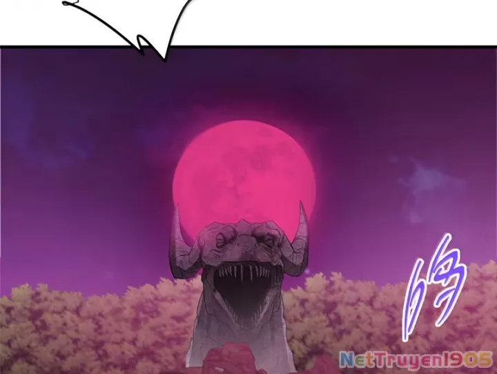 Chưởng Môn Khiêm Tốn Chút Chapter 569 - Trang 2