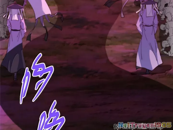 Chưởng Môn Khiêm Tốn Chút Chapter 569 - Trang 2