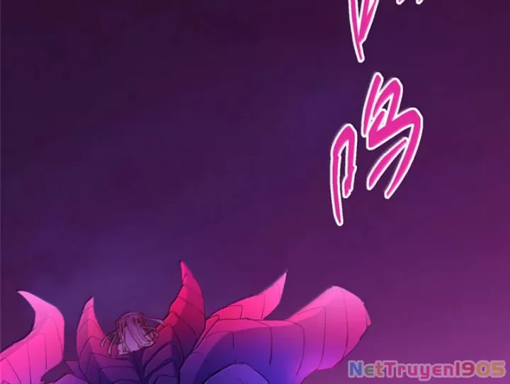 Chưởng Môn Khiêm Tốn Chút Chapter 569 - Trang 2