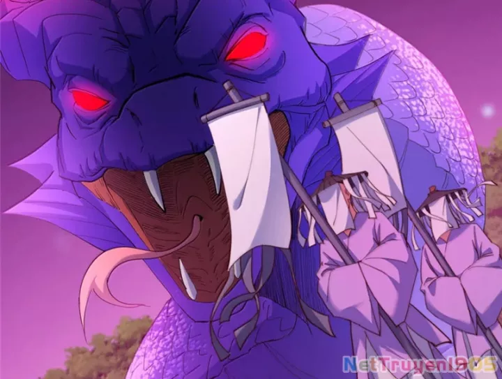 Chưởng Môn Khiêm Tốn Chút Chapter 569 - Trang 2