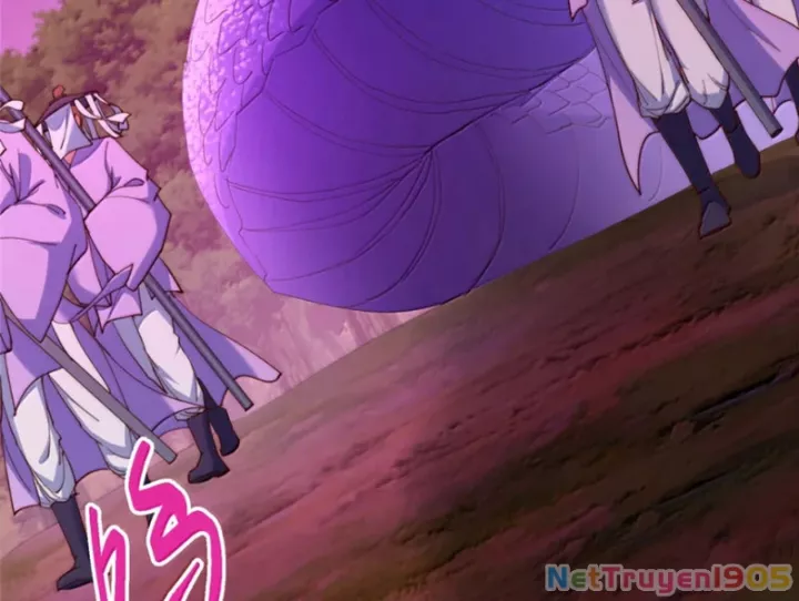 Chưởng Môn Khiêm Tốn Chút Chapter 569 - Trang 2