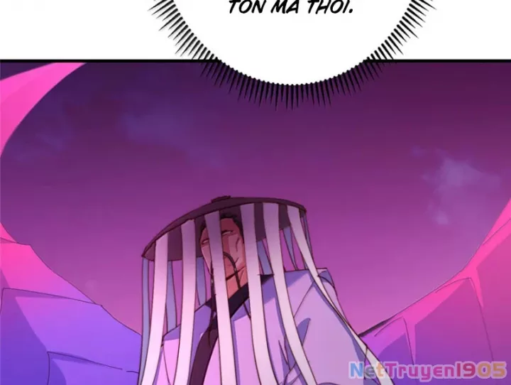Chưởng Môn Khiêm Tốn Chút Chapter 569 - Trang 2