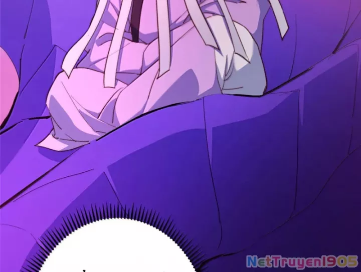 Chưởng Môn Khiêm Tốn Chút Chapter 569 - Trang 2