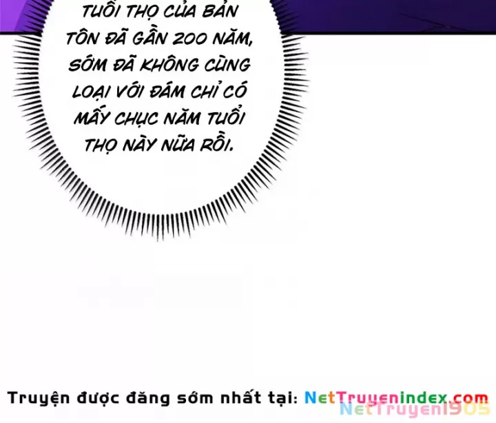 Chưởng Môn Khiêm Tốn Chút Chapter 569 - Trang 2