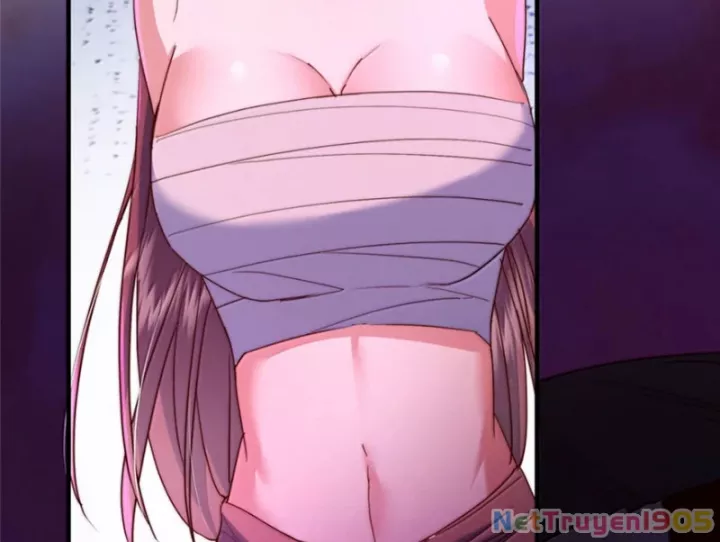 Chưởng Môn Khiêm Tốn Chút Chapter 569 - Trang 2